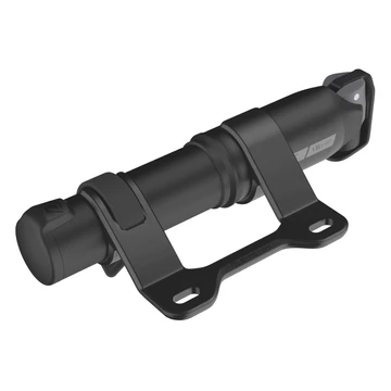 Syncros Boundary 1.5HV Mini Pumpa - Matt Fekete - M
