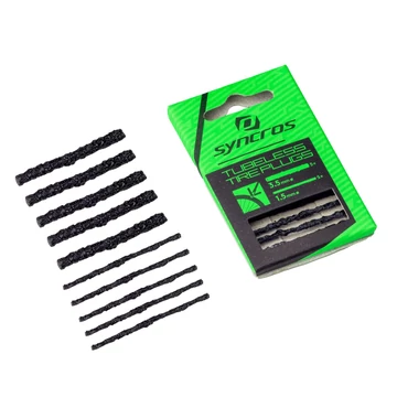 Syncros Tubeless Gumiabroncs Dugó 