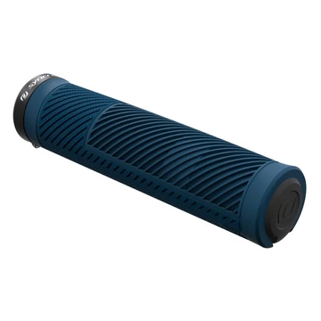 Syncros Grips Am Lock-On