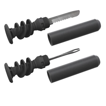 Syncros Tubeless Handlebar Tool