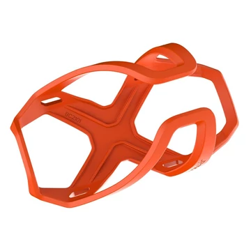 SYN Bottle Cage Tailor Cage 3.0 orange 1size