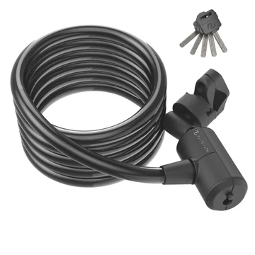 Syncros Masset Zár - 1850mm