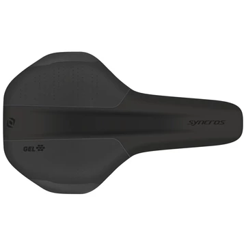 Syncros Capilano Trekking Gel Nyereg - S/M