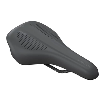 Syncros Capilano Sport Gel Nyereg 