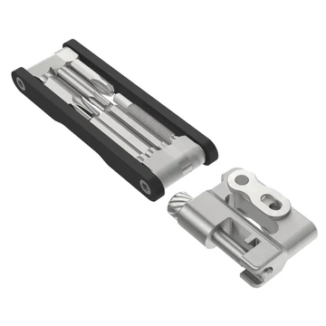 Syncros IS Cache 8CT Multiszerszám  