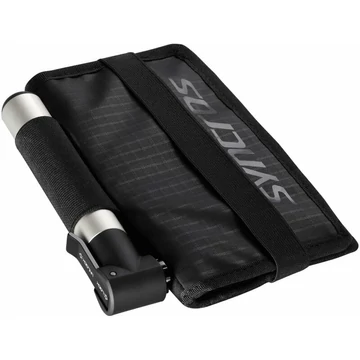 Syncros Saddle Bag Speed Ridewallet pénztárca