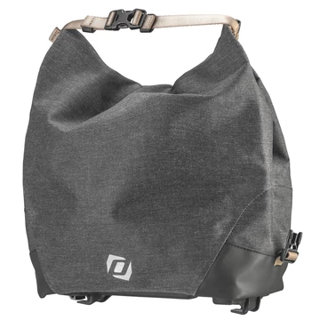 Syncros Trunkbag 2.0 táska