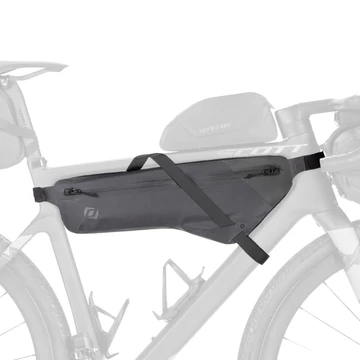 Syncros Frame Pack