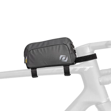 Syncros Ride Nutrilition Toptube Táska Vázra 