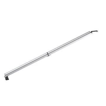 Pro-User Diamant I rámpa a könnyebb felpakoláshoz