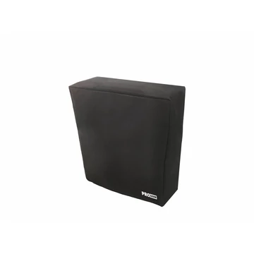 Pro-User Diamant TG és FG táska FG2