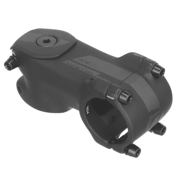 Syncros Stem XR 2.0 -8° - 31.8mm, 50mm kormánybefogó