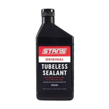 STANS Notubes Tubeless Defektgátló Folyadék - 500ml