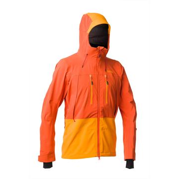 VERTICAL MYTHIC MP+ JACKET Férfi kabát