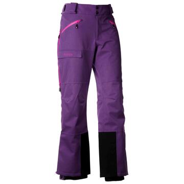 VERTICAL MYTHIC INSULATED MP+ PANT W Női nadrág