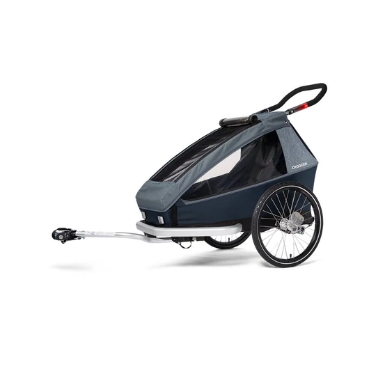 CROOZER Kid Vaaya 3in1
