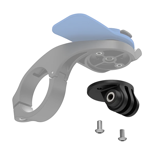 Action Camera Adapter 