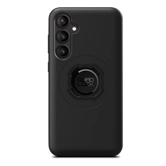 MAG Case - Samsung Galaxy A54