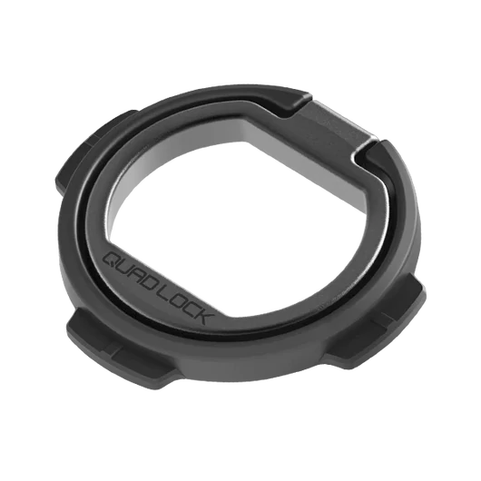 Phone Ring/Stand