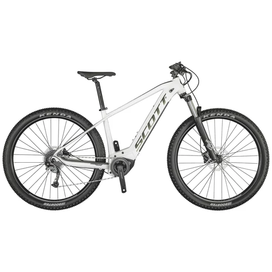 Scott Aspect eRide 950