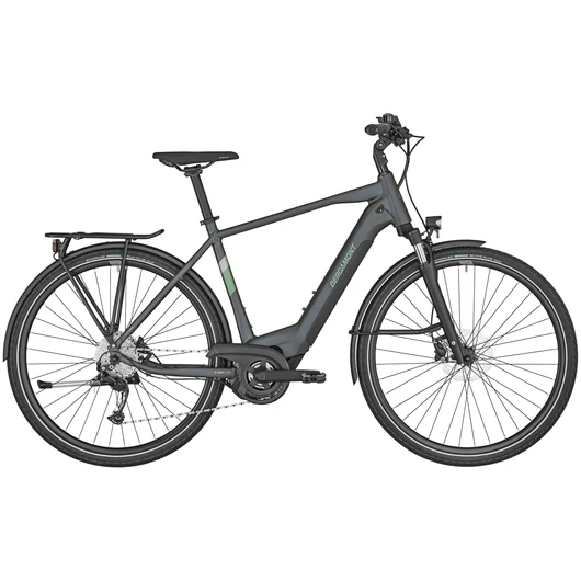 Bergamont E-HORIZON TOUR 5 GENT