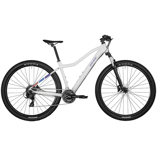 Bergamont Revox 3 Női