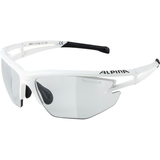 ALPINA EYE-5 HR VL+ Felnőtt sportszemüveg