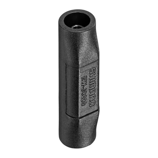 Shimano DI2 ELEKTROMOS CSATLAKOZÓ 2-PORTOS