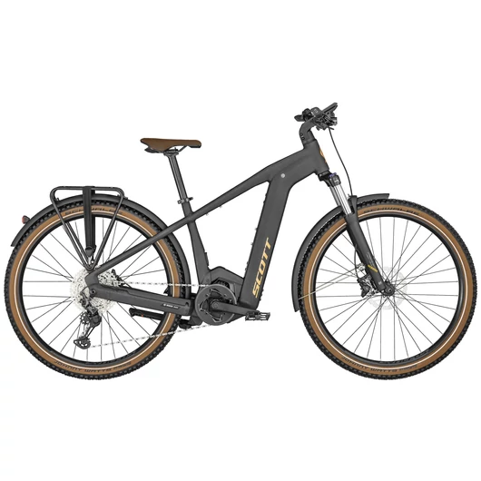 Scott Axis eRide 20