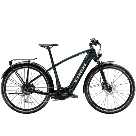 Trek Allant +7 LS