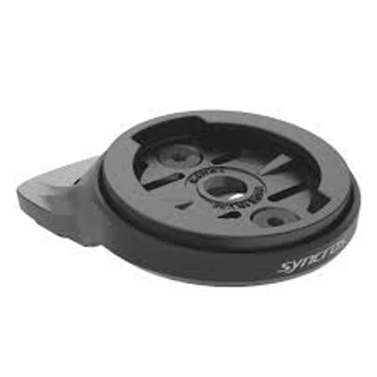 Syncros számítógép adapter