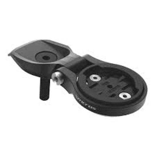 Syncros számítógép adapter Hixon iC, XR, FL 