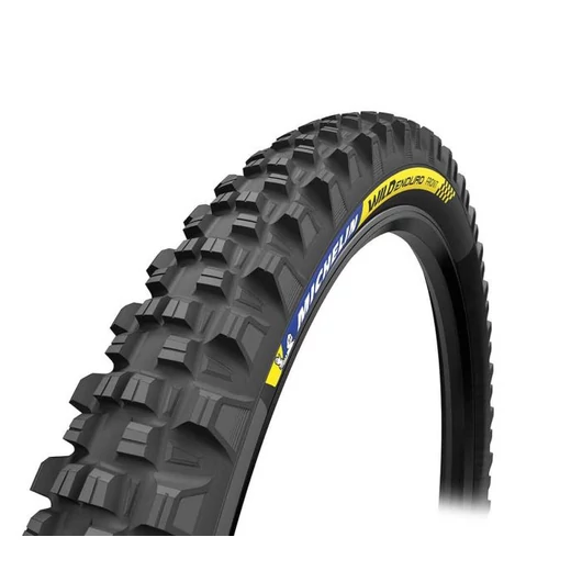 MICHELIN  WILD ENDURO FRONT 29X2.40 RACING LINE KEVLAR MAGI-X DH