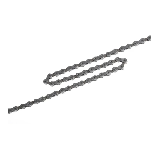 Shimano LÁNC CN-HG53C 9-ES 116-SZEMES HG
