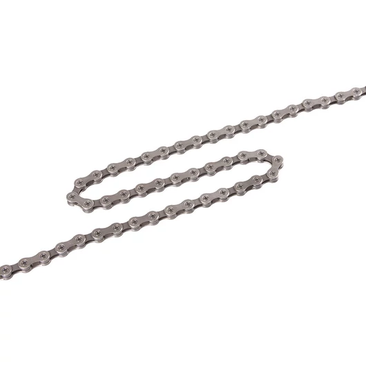 Shimano LÁNC CN-HG95 10-ES 138-SZEMES HG-X