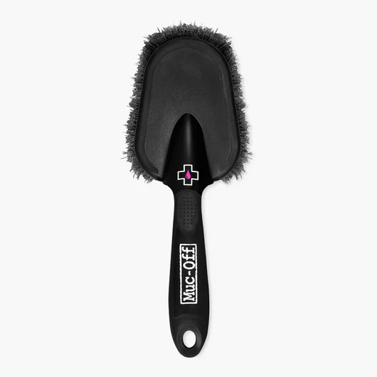 Muc-Off Soft Wash Kefe
