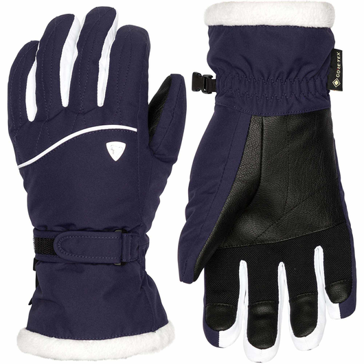 Rossignol W SKY GTX G Női síkesztyű