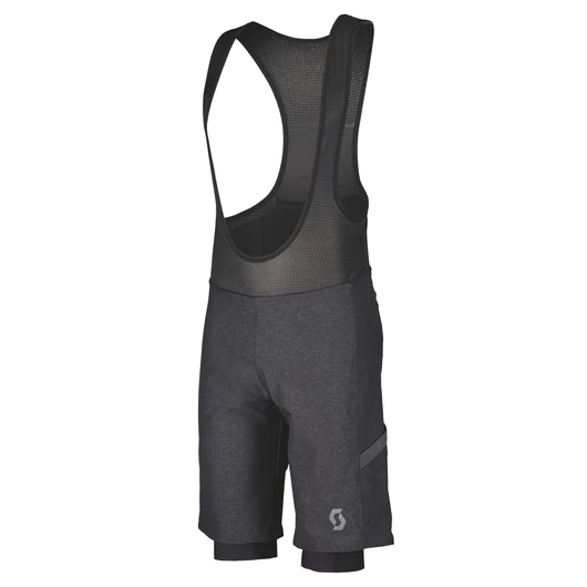 SCOTT GRAVEL HYBRID +++ MEN'S SHORTS