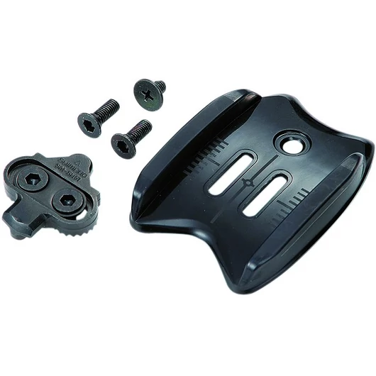 Shimano STOPLI ÁTALAKITÓ