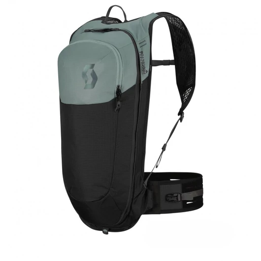 SCOTT Pack Trail Protect FR' 10