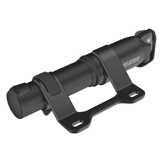 Syncros Boundary 1.5HV Mini Pumpa - Matt Fekete - S