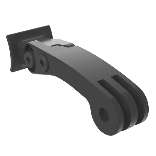 Syncros Front Mount AM GoPro Konzol - L