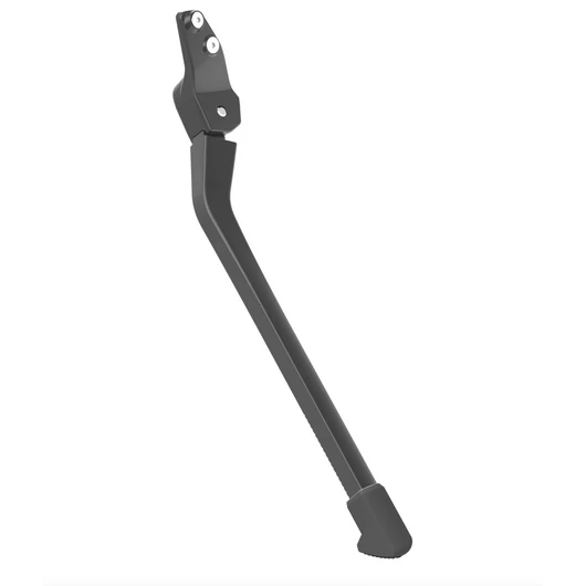 Syncros Kickstand Fully E-MTB kitámasztó