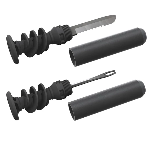Syncros Tubeless Handlebar Tool