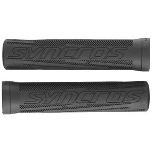 SYN Grips Pro black 1size