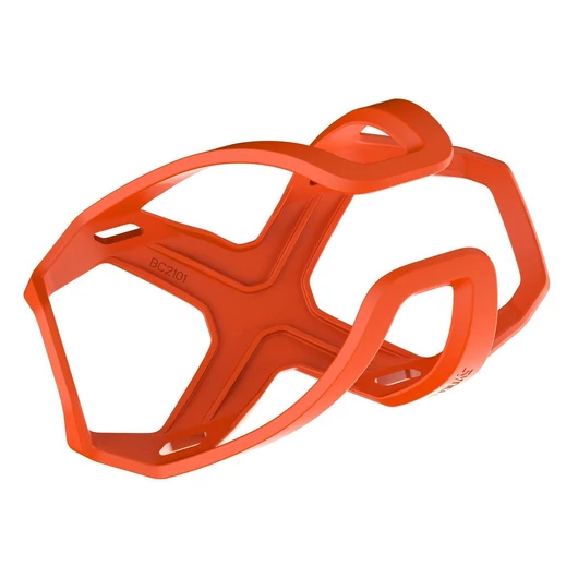 SYN Bottle Cage Tailor Cage 3.0 orange 1size