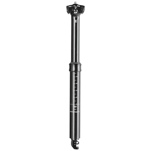 Syncros Seatpost Duncan Dropper 2.0 125mm 