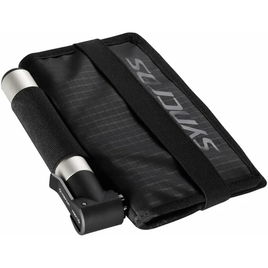 Syncros Saddle Bag Speed Ridewallet pénztárca