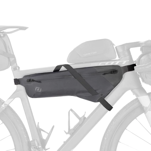 Syncros Frame Pack
