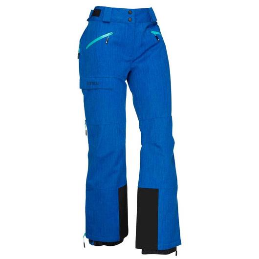 VERTICAL MYTHIC INSULATED MP+ PANT W Női nadrág